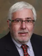 Philip Rosenthal - 144